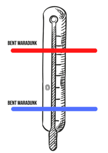 Játékos benti hőmérő 