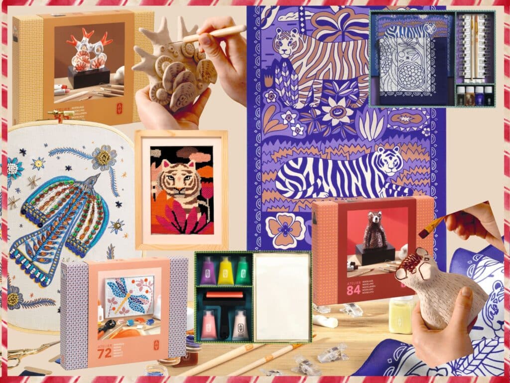 karácsonyi ajándék ötletek felnőtteknek