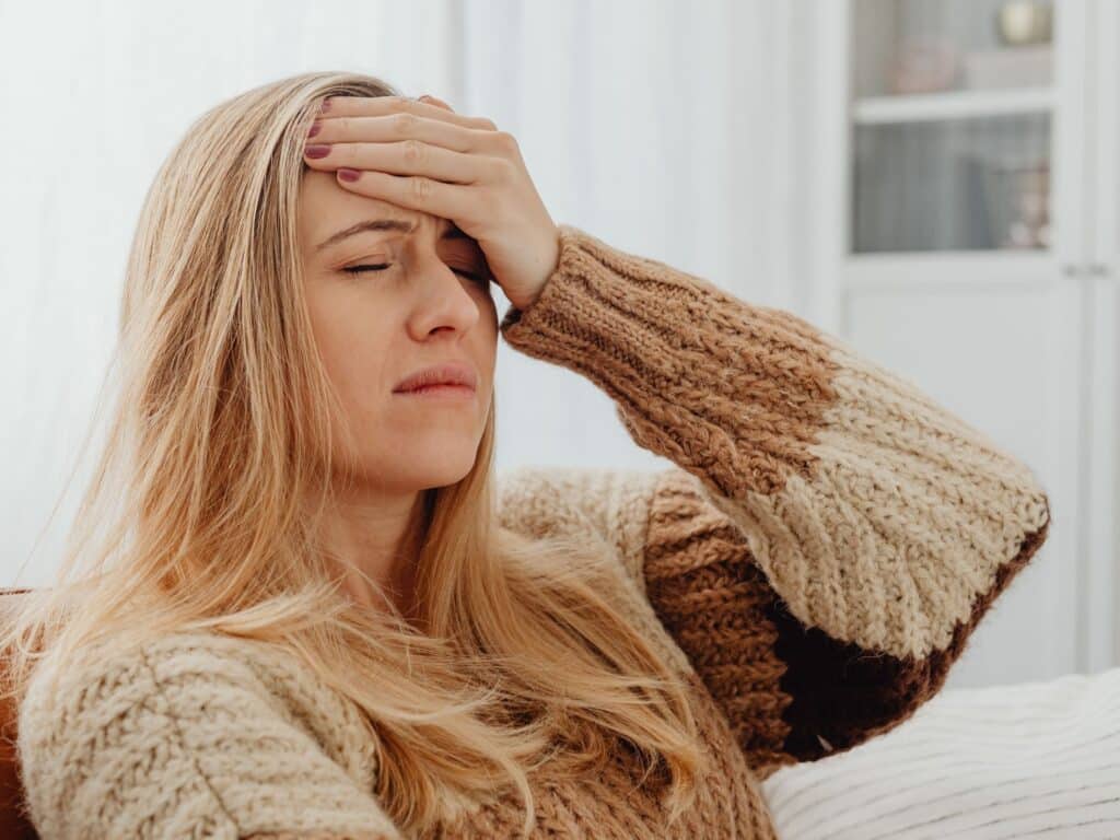 A láthatatlan megfigyelők: 6 dolog, amit a gyereked tűpontosan levesz rólad