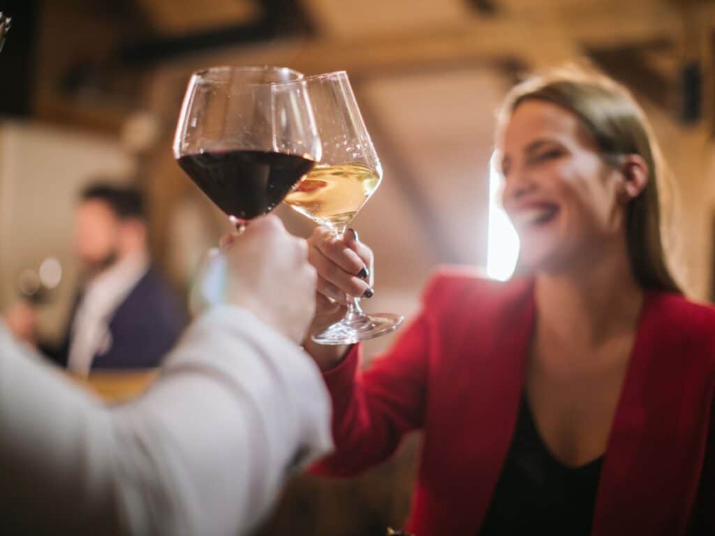 Beszélgetésindító tippek első randira