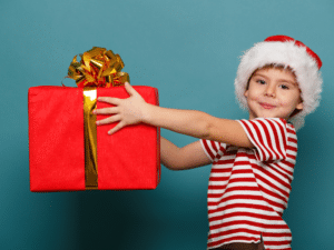 Hasznos ötletek karácsonyra nagycsoportos óvodás gyerekek szüleinek