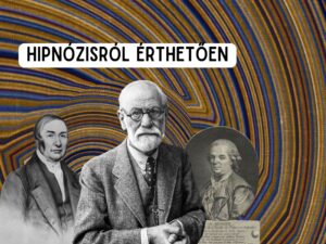 Ősi módszer vagy modern varázslat? | Hipnózisról érthetően