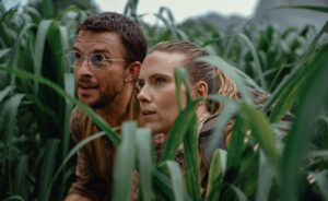 jurassic world