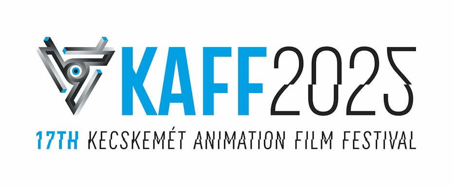 KAFF