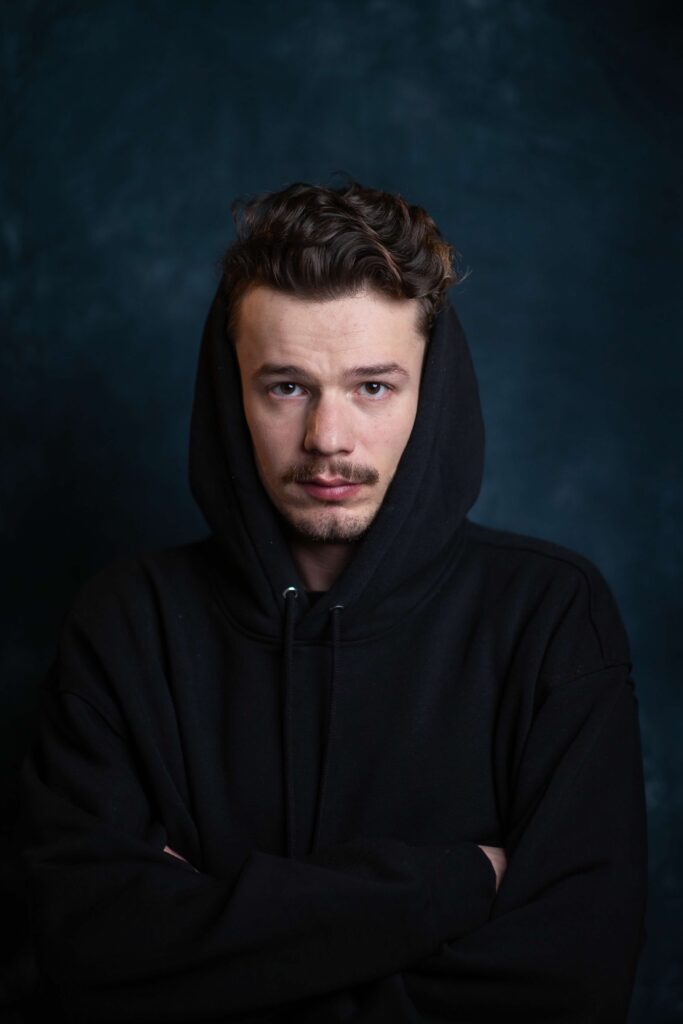 LilFrakk