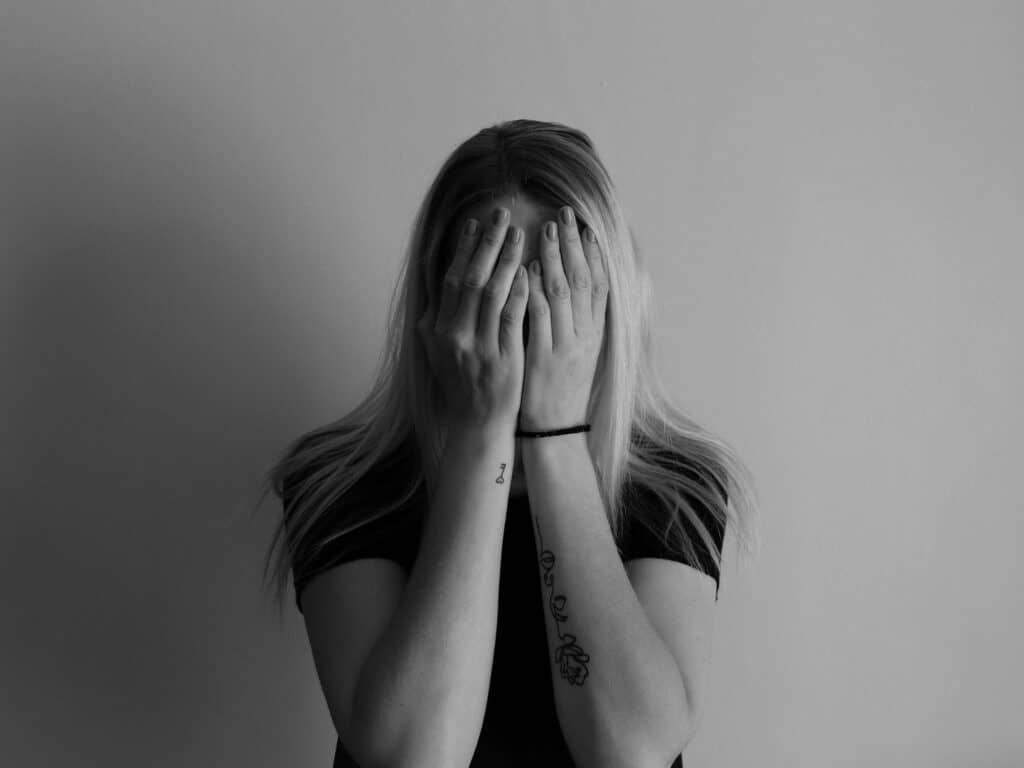 Meddig tagadhatod meg önmagad?