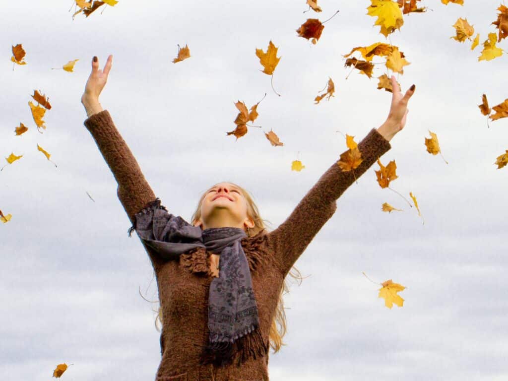 Meddig tagadhatod meg önmagad?