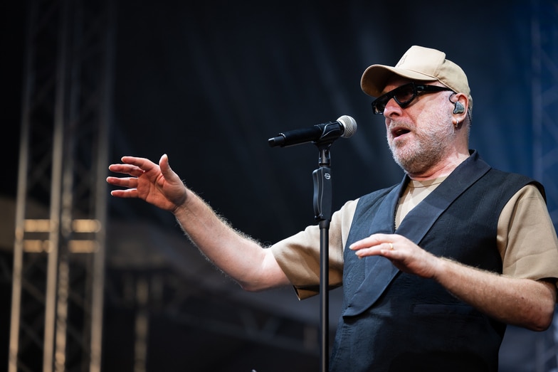 13. Jazzpiknik