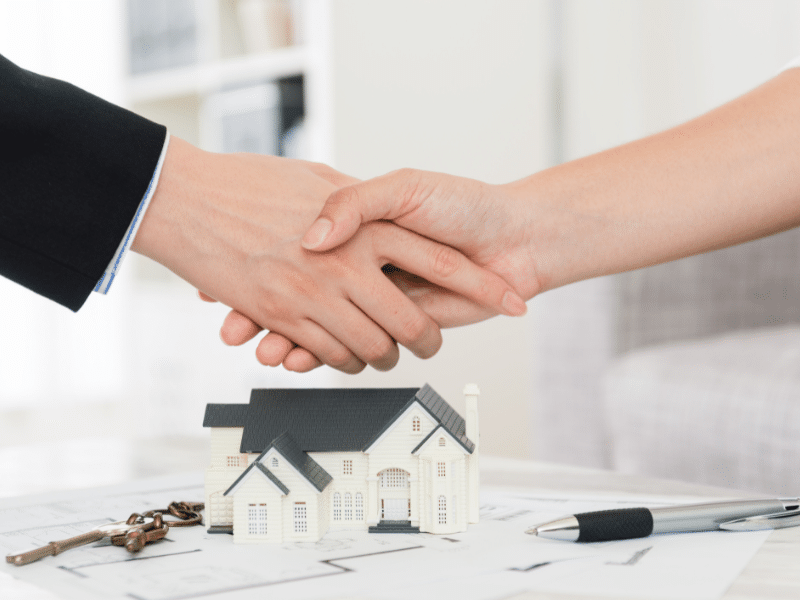Az otthonteremtés buktatói: Amikor a hitel nem megoldás