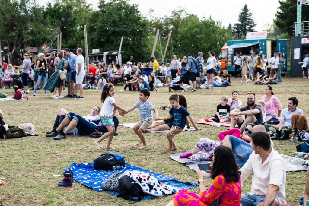 paloznaki jazzpiknik