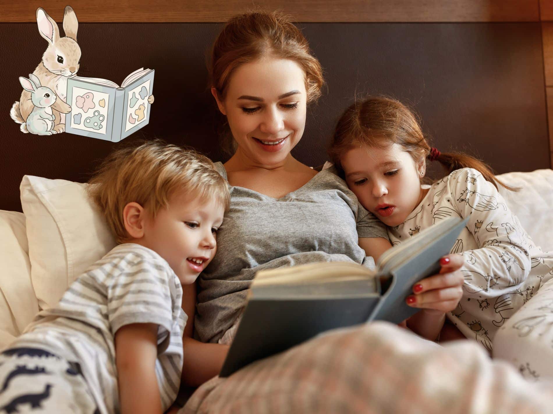 Sokat kérdezz a gyerek? Mutasd meg neki ezeket a könyveket