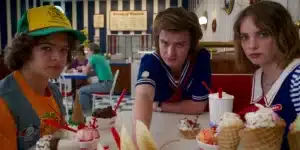 Milyen fagylaltíz szerepel a Scoops Ahoy kínálatában?