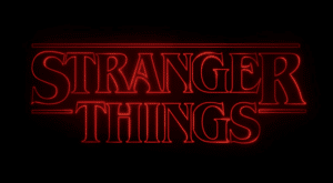 Stranger Things kvíz – HALADÓ & PROFI szint