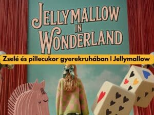 Jellymallow