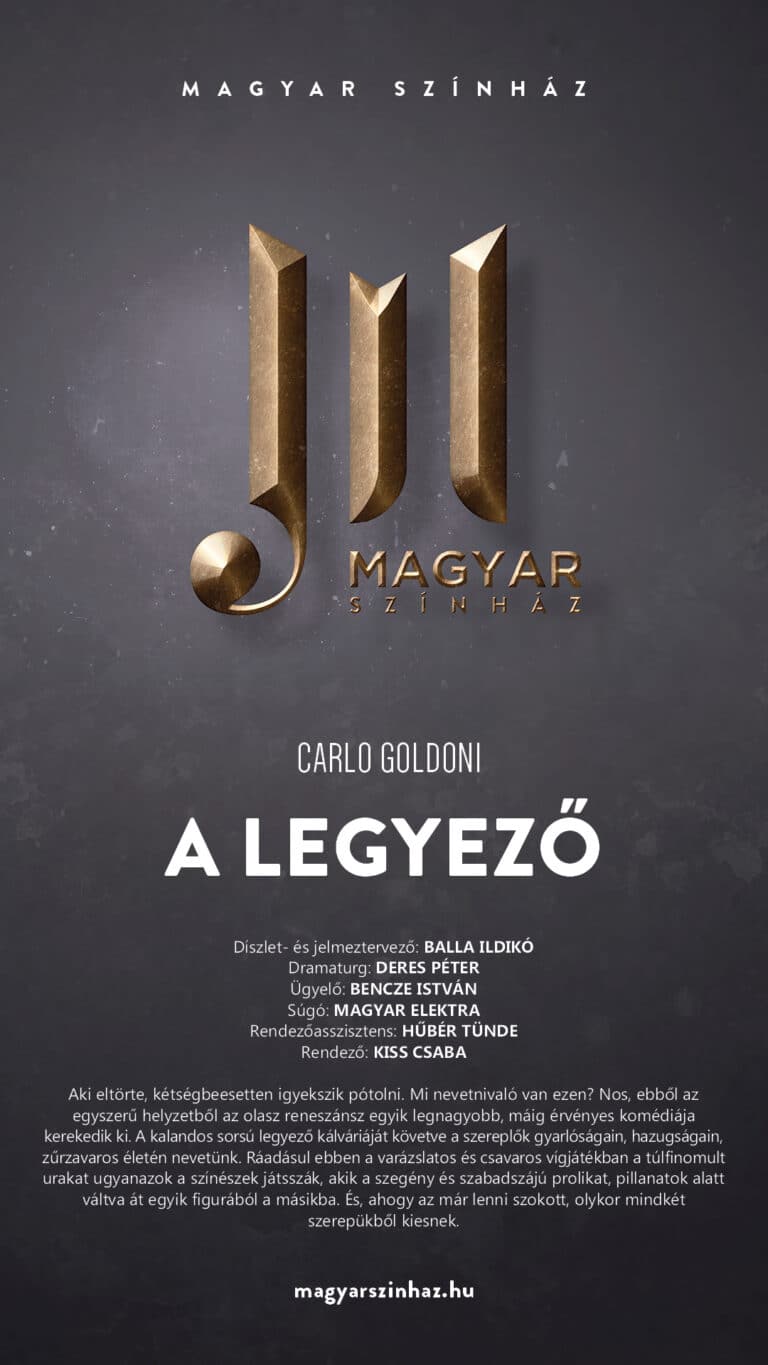 A legyező