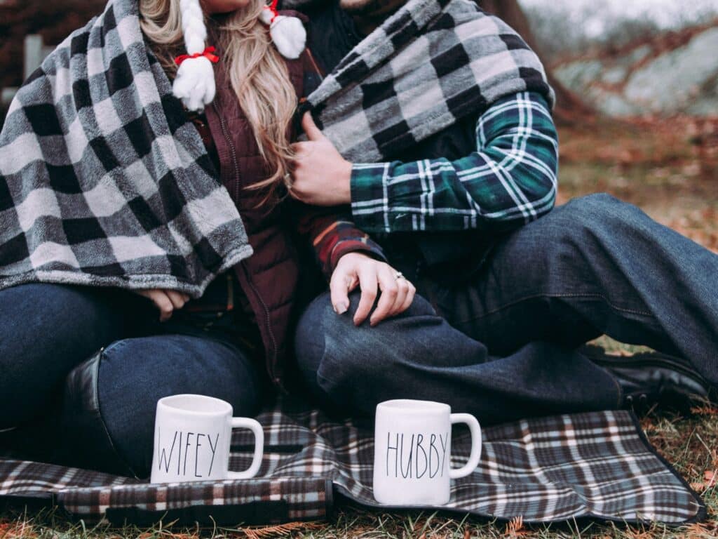 karacsonyi-ajandekozas-szeretetnyelv-gyulai-krisztina