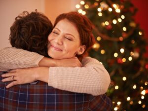 karacsonyi-ajandekozas-szeretetnyelv-gyulai-krisztina