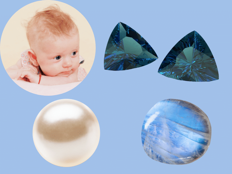 júniusi babák születési köve minimag