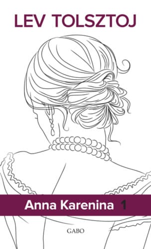 Anna Karenina 1-2