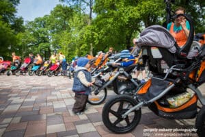 az Elviszlek a Holdig közösségi kihívás