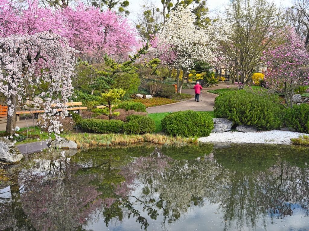 Setagayapark