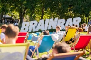 brain bar 2026