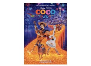 coco