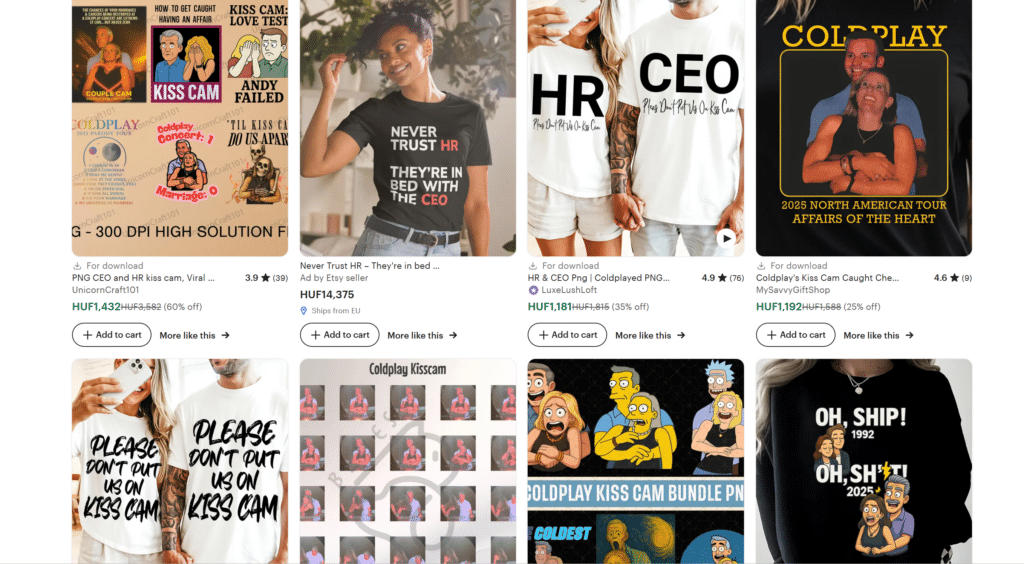 etsy