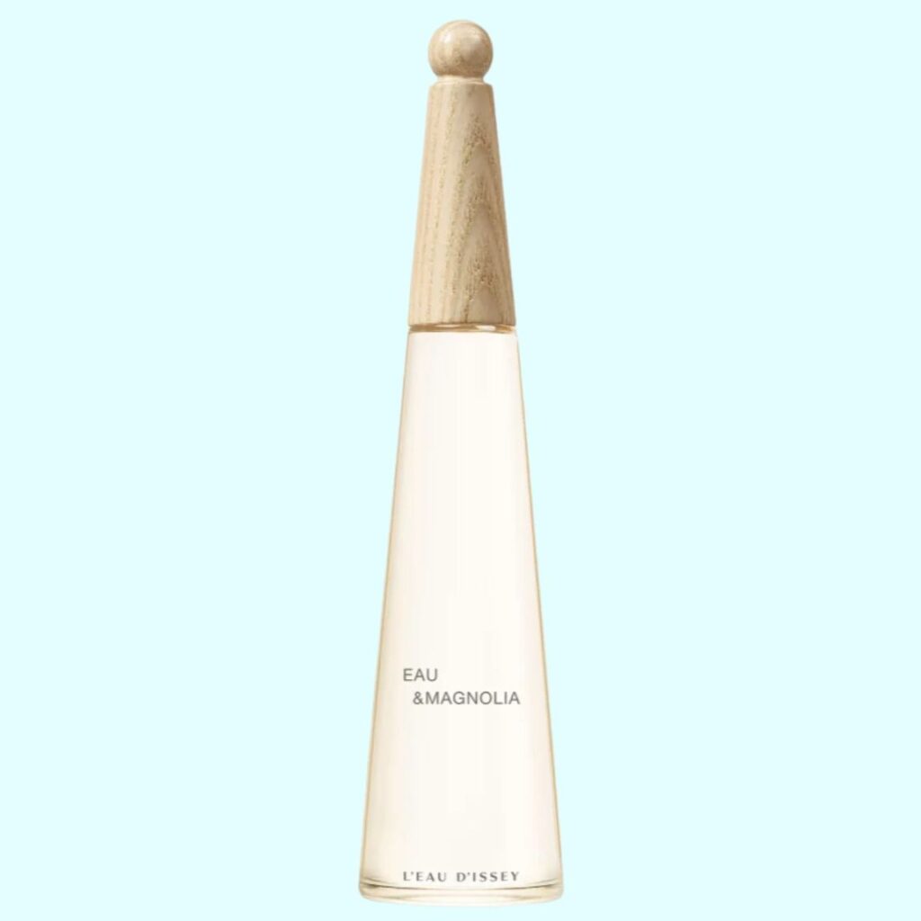 Issey Miyake L’Eau d’Issey Eau&Magnolia