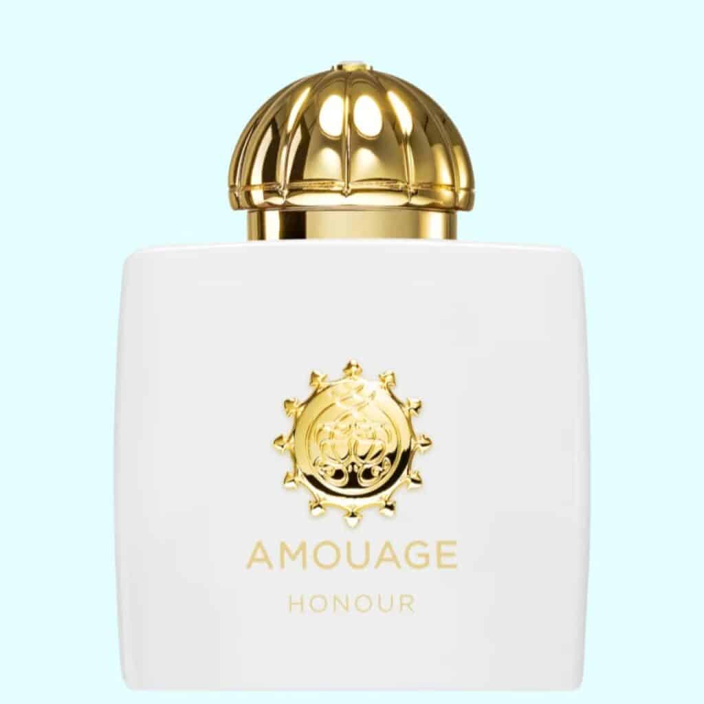 Amouage Honour