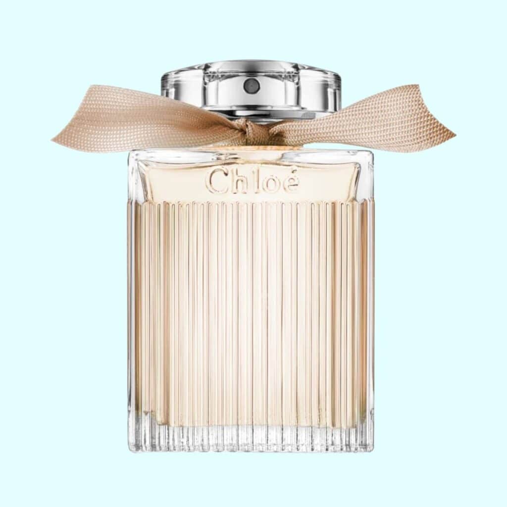 Chloé Chloé Eau de Parfum