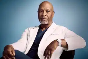 Dr. Webber