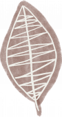 02-2 02-2