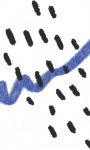 08-2 08-2