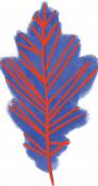 09-3 09-3