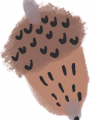 10-2 10-2