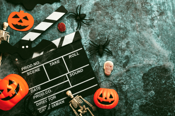A legjobb Halloween-i gyerekfilmek az ijesztően jó családi időtöltésért