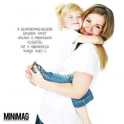 FB_IMG_1539714654370 Minimag