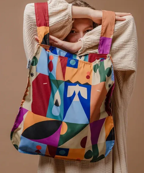 NB_4_Notabag_Roots_Model_Tote