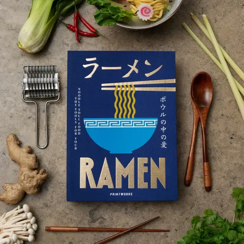 Printworks_Essential_Ramen-keszlet-2-miniart