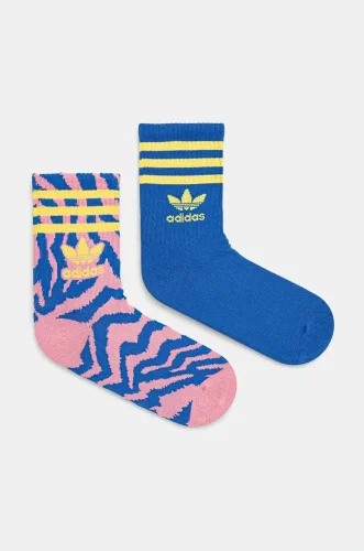 adidas-zokni