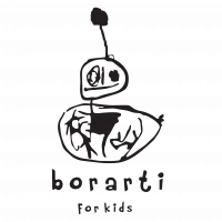 borarti logo_hatter nelkul borarti logo_hatter nelkul