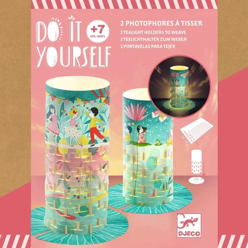 fireflies-dance-1-djeco-design-by-7968-1718188762-miniart