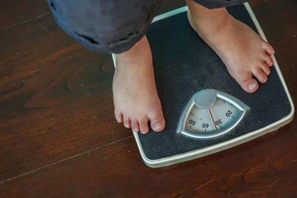 Sokkoló trend: minden 4. gyerek túlsúlyos hazánkban