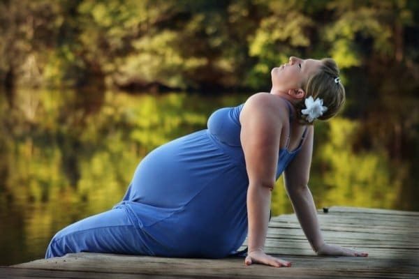 10 terhesség alatti poszt amin biztosan elneveted magad