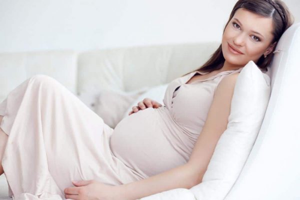 Tények és tévhitek a terhességről