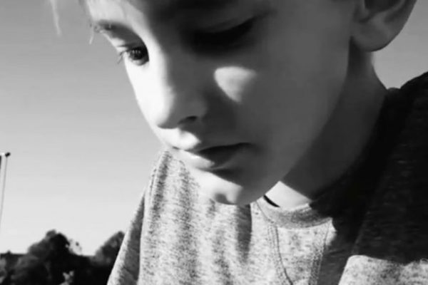 Egy 13 éves magyar fiú filmjét is bemutatják a Cannes-ban