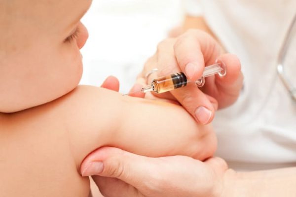 Kötelező és nem kötezelező védőoltások Magyarországon