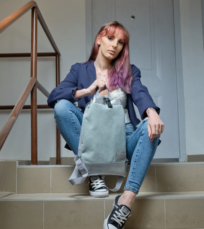 laviehusewtaska_minimag lavie husew táska minimag