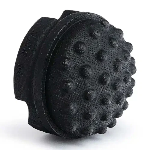 Blackroll fascia masszázs eszköz